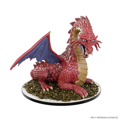 Shop Dungeons & Dragons – Shop Dungeon & Dragons powered by WizKids