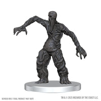 PRE-ORDER - D&D Icons of the Realms: Monster Manual Collection II 10 ct. Booster Brick (Set 40)