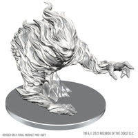 PRE-ORDER - D&D Icons of the Realms: Monster Manual Collection II 10 ct. Booster Brick (Set 40)
