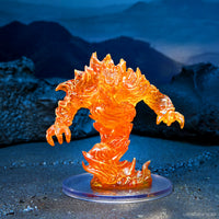 D&D Icons of the Realms: Summoned Creatures Set 2
