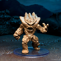 D&D Icons of the Realms: Summoned Creatures Set 2