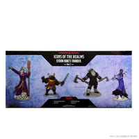 D&D Icons of the Realms: Storm King's Thunder: Box 3