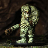 D&D Icons of the Realms: Monster Pack: Cave Defenders