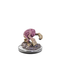 D&D Nolzur's Marvelous Miniatures: Intellect Devourers