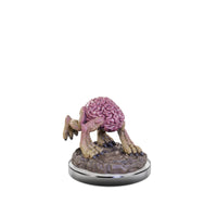 D&D Nolzur's Marvelous Miniatures: Intellect Devourers