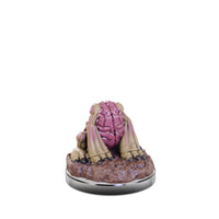 D&D Nolzur's Marvelous Miniatures: Intellect Devourers