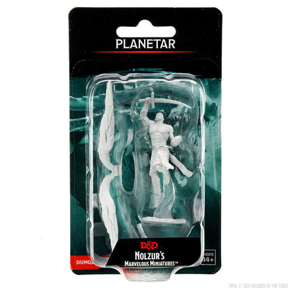 D&D Nolzur's Marvelous Miniatures: Planetar - 1