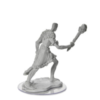 D&D Nolzur's Marvelous Miniatures: Stone Giant