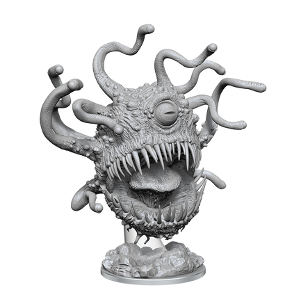 D&D Nolzur's Marvelous Miniatures: Beholder Variant - 1