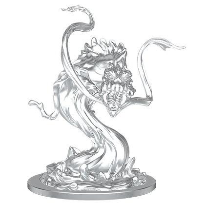 Dungeons & Dragons: Nolzur's Marvelous - Figurine miniature à peindre Dungeons & Dragons: Nolzur's Marvelous - Figurine miniature à peindre