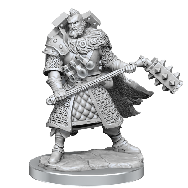 Onslaught: Zhentarim – Tagged 