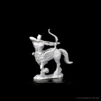 D&D Nolzur's Marvelous Miniatures: Centaur