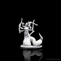 D&D Nolzur's Marvelous Miniatures: Maralith