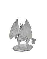D&D Nolzur's Marvelous Miniatures: Nycaloth