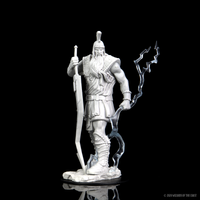 D&D Nolzur's Marvelous Miniatures - Storm Giant