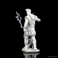 D&D Nolzur's Marvelous Miniatures - Storm Giant