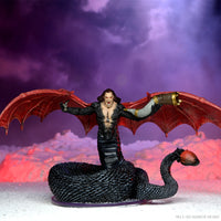 D&D Icons of the Realms Miniatures: Archdevil - Geryon