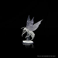 Dungeons & Dragons Nolzur's Marvelous Miniatures: Paint Kit - Hellwasp