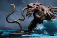 Monster Menagerie III - Kraken