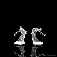 D&D Nolzur's Marvelous Miniatures - Shadow