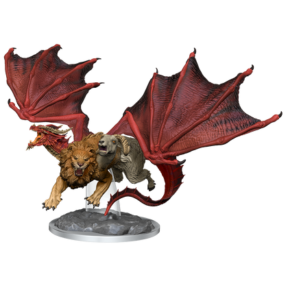 Paint Night Kits – Shop Dungeon & Dragons powered by WizKids